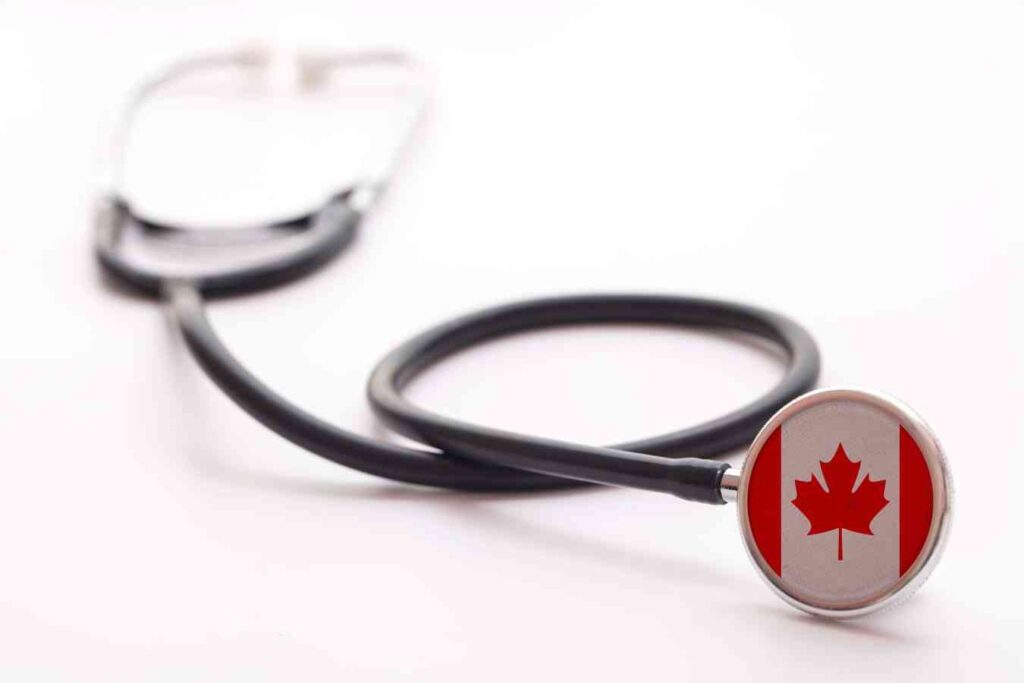 Medical-Test-for-Canadian-Immigration