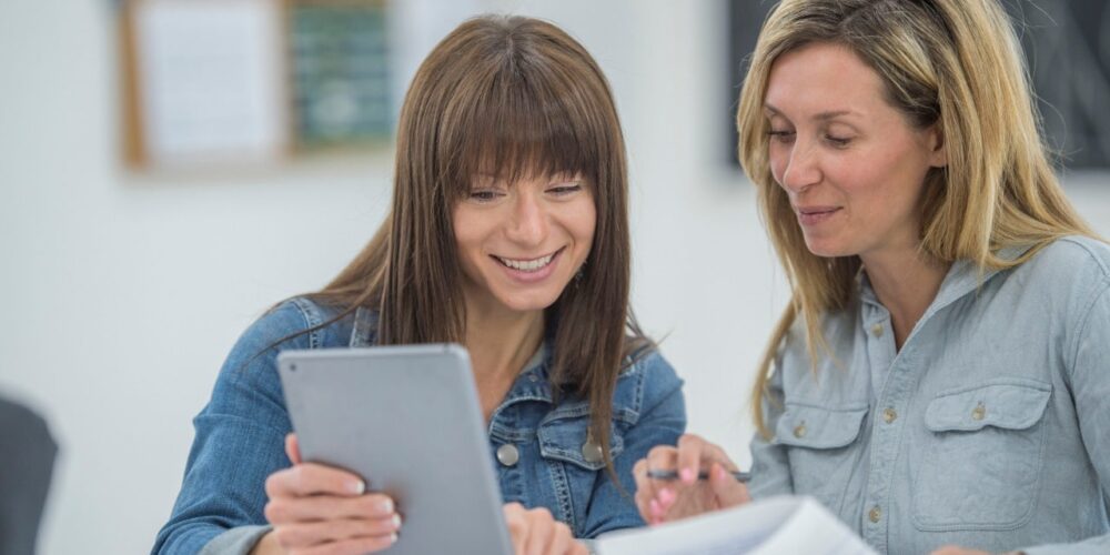 How Long Will it Take To Get your Post Graduate Work Permit Approval